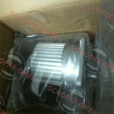Luson-J220V18-200-20-A(A148) price