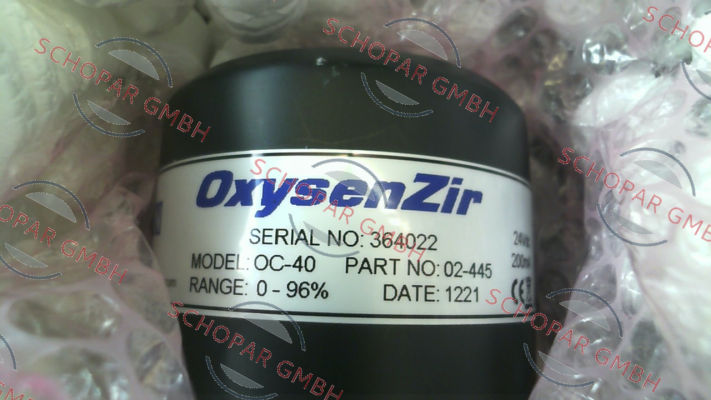 Ntron-OC-40 -02-445 price