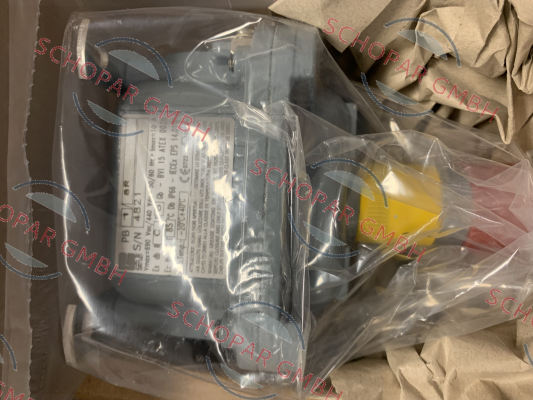 COELBO-PB1-8RN (PB 1 (C)) price