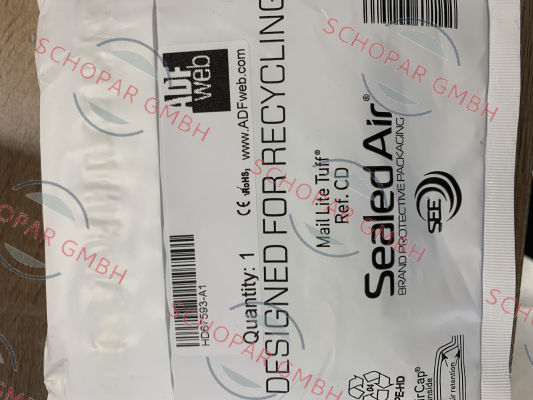 ADFweb-HD67593-A1 price