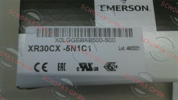 Dixell-XR30CX-5N1C1 price