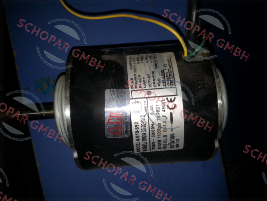 Elco-3RGB 35-20-6V/4  price