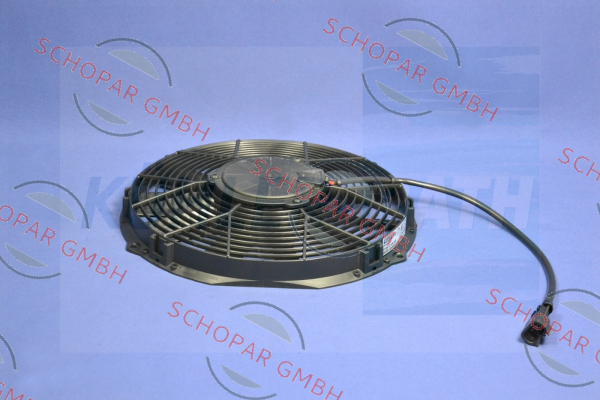 Comex-P/N: 58155, Type: F07P-12E8004-02S  WPC price