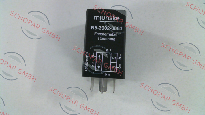 Miunske-N5-3902-0001 (5004630) price