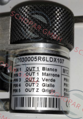ELAP-E30-3000-5-R-6-LDX107 price