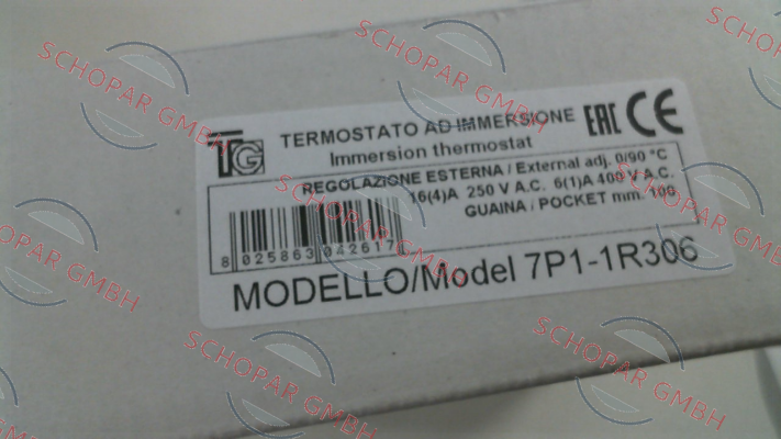 Afriso-GTT/7P1 (67 407) price