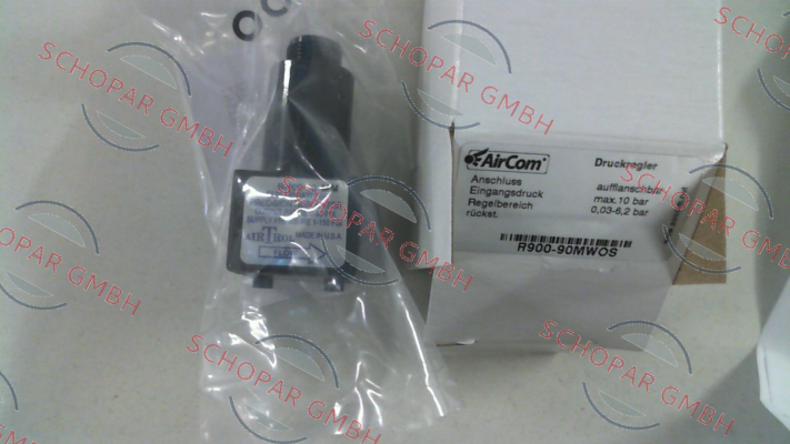 Airtrol-R900-90MWOS price