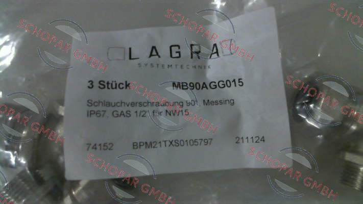 Teaflex-MB90AGG015 price