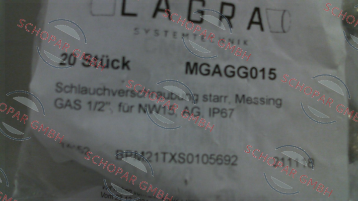 Teaflex-MGAGG015 price