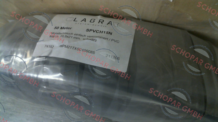 Teaflex-SPVCH15N price