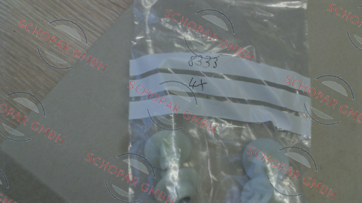 Jessberger-8333 price