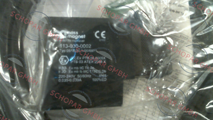 Nass Magnet-113-030-0002 price