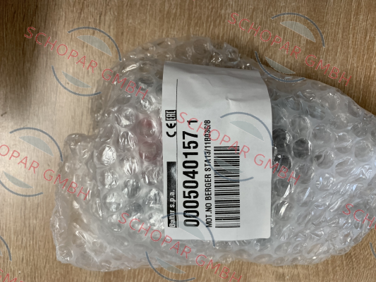 Baltur-0005040157 price