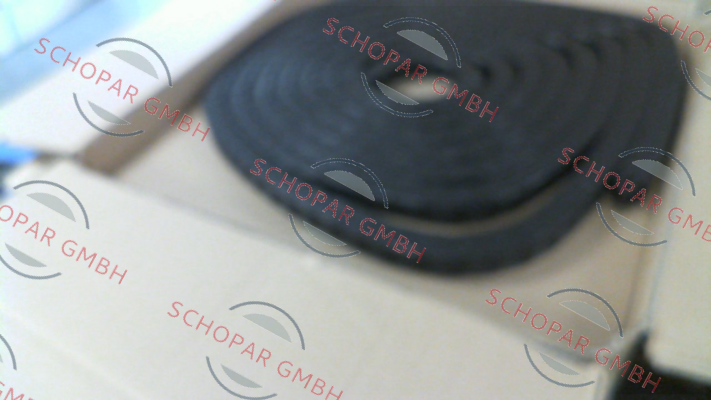 Ekd Gelenkrohr-PFR 121/75 x price