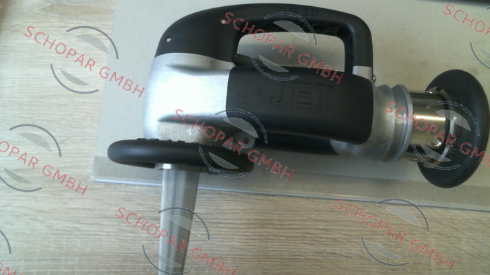 Elaflex-ZVF 50 JET.4 SIC price