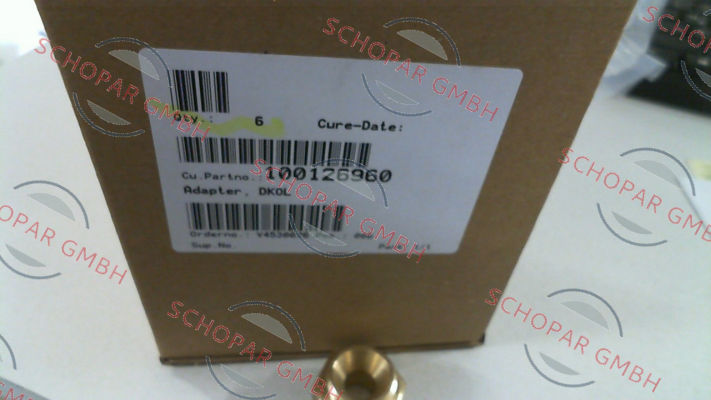 Aeroquip-GA70402-8 price