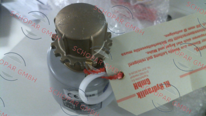 Schrupp-P/N: 089063, Type: S 650 price