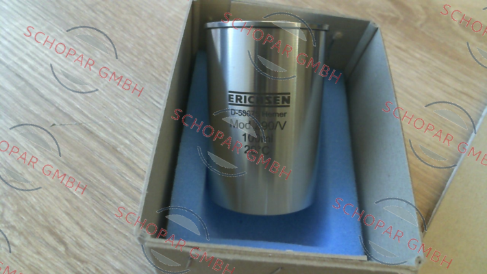 Erichsen-01630131 price