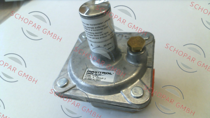 Maxitrol-R500ZM-66-MBRS price