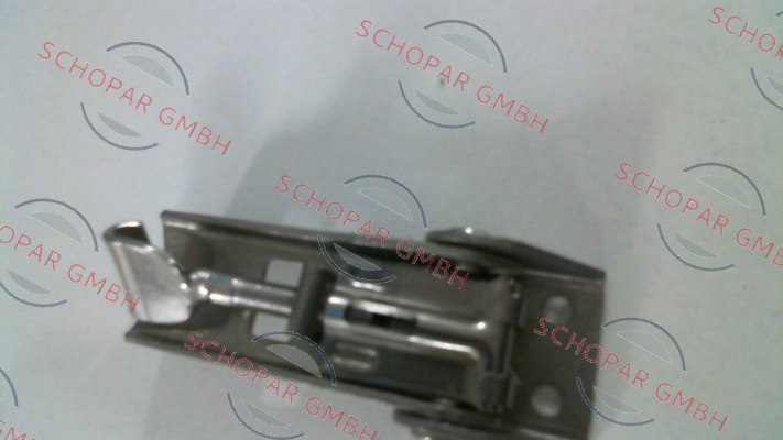 Camloc-V951L03-1X5BP price