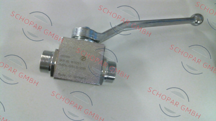 Pister-BKH 18L 16 1123 1 / 040-016-031 price