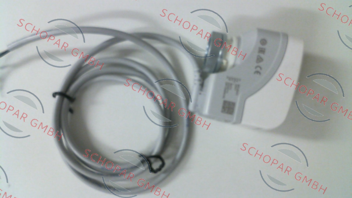 Baelz-373-ESI-31-011 price