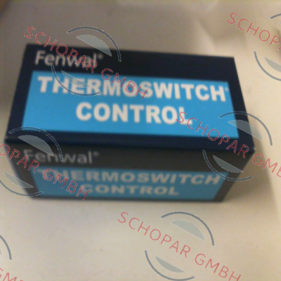 FENWAL-01-017002-000-0T price