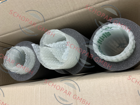 Fpz-1040K0960700 price