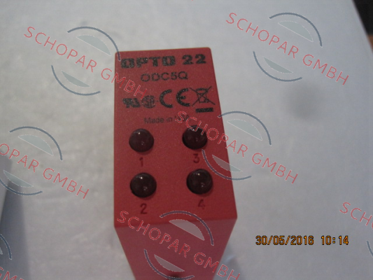 Opto 22-ODC5Q price