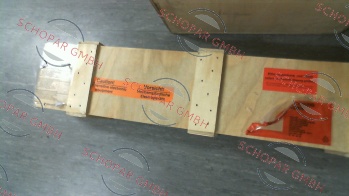 Goldammer-NRA 25RS / 04 x 700 price