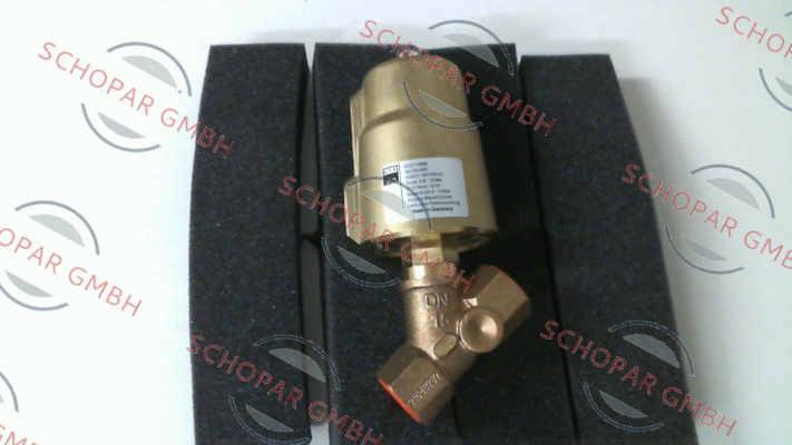 GSR-A632311327105VD price