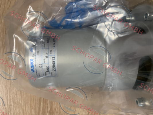Valvaut-Z204813 price