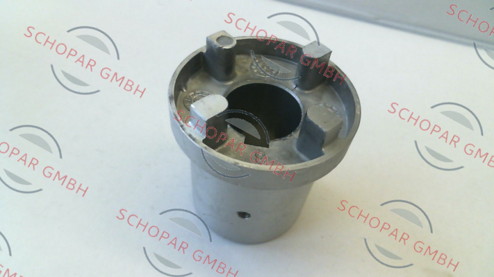 Omt-ND65C-G1 price