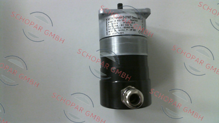 Astro-E000005 price