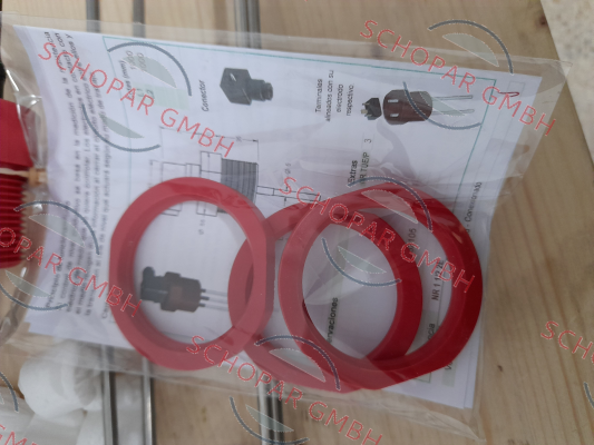 Disibeint-NR 1 1/2 2E price