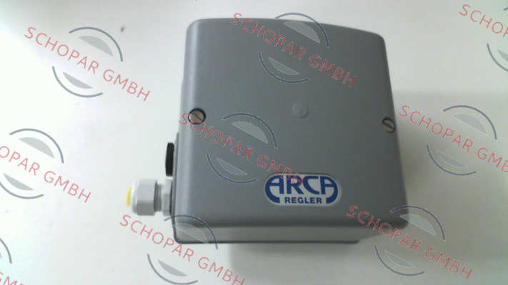 ARCA-824-E110-000 price