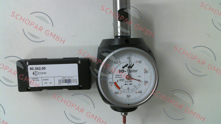 Haimer-80.360.00.FHN.AK price