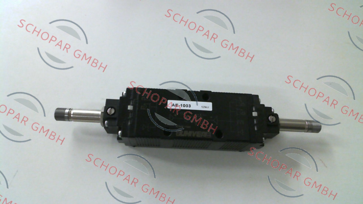 Univer-AE-1003 price