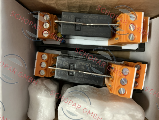 Eurogi-EMR 201Z/24C price