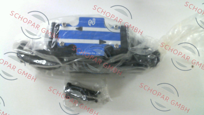 Northman-SWH-G02-C4-A110-10 price