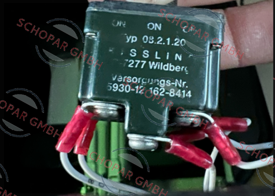 Kissling-08-2-1-20 price