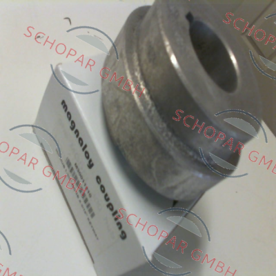 Magnaloy-MAG-M30011210 price