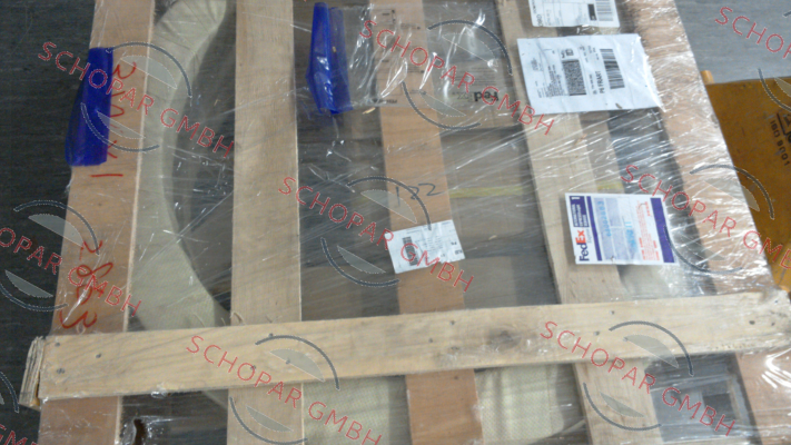 Kyec-KZ-AN3903S price