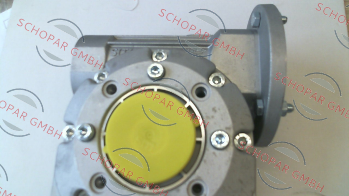 SITI-MI 70A- MI 70A-15-PAM90B14 PAM90B14 PAM90B14-Ø24/140 price