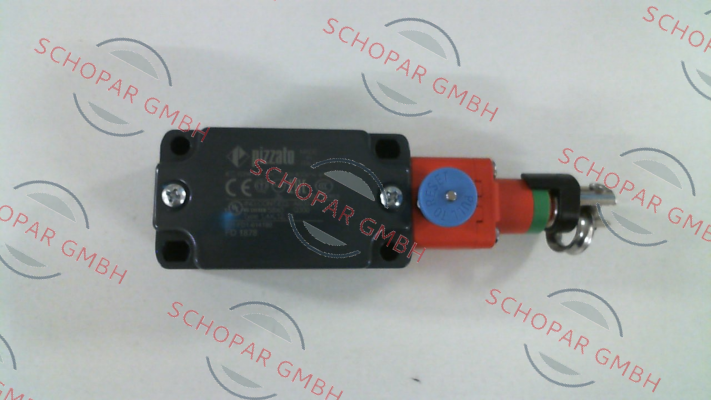Pizzato Elettrica-FD 1878 price