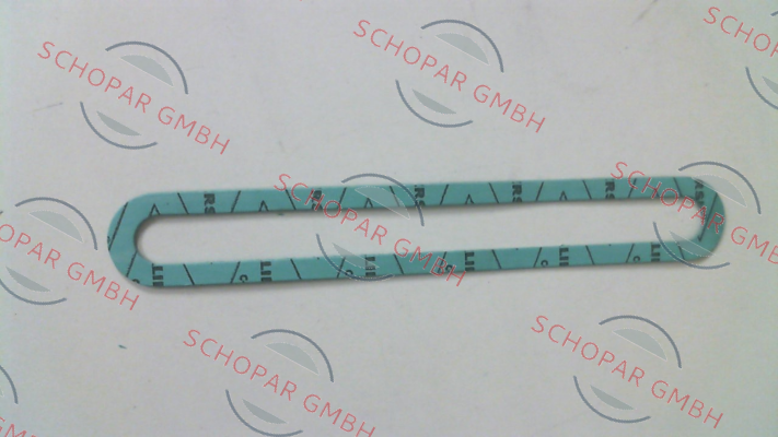 Maxos-Klinger SIL C4500 250x30x1,5mm price