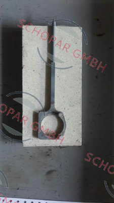 Claisse-5332 00 05541 price