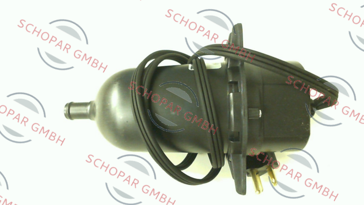 Hotstart-TPS152GT10-000 price