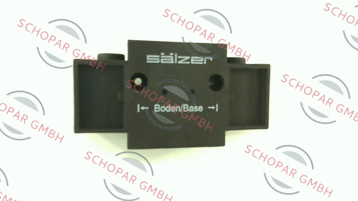 Salzer-MAH2-63A02 price