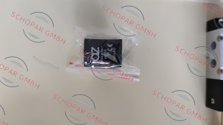 AZ Pneumatica-521 ME 00.013.3 price